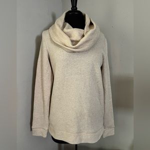 J.Crew sweater